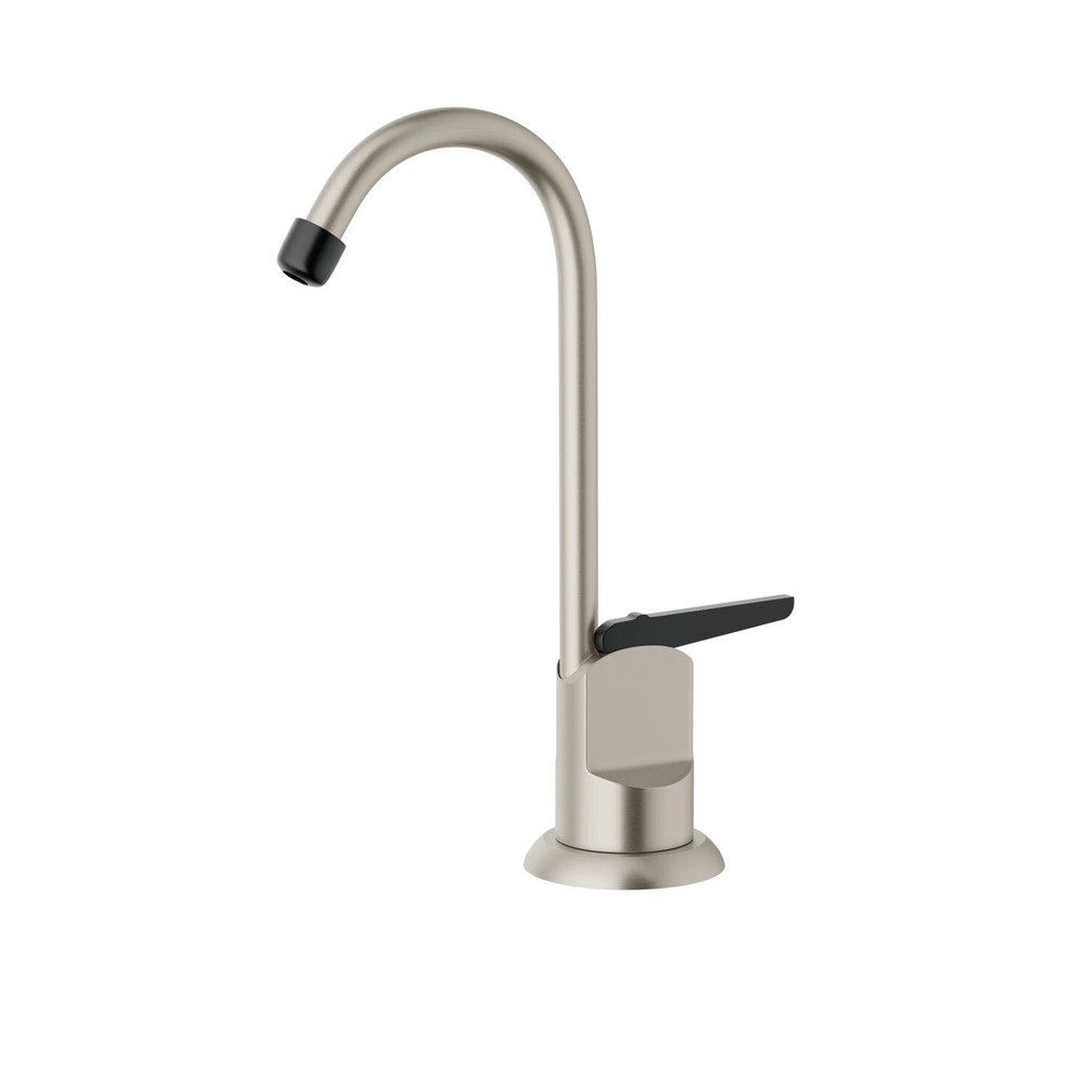 Proflo Water Dispenser Faucet Brushed Nickel PF111BN