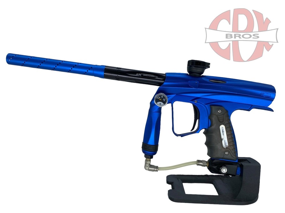 Sp Shocker NXT Paintball Gun