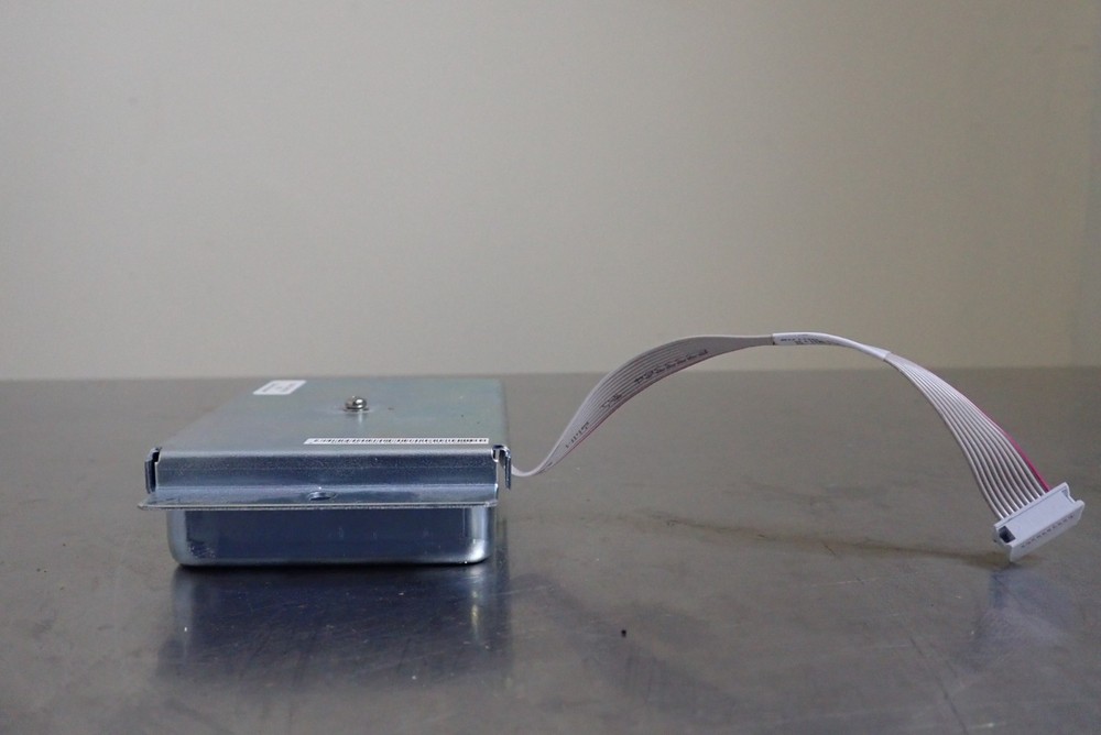 Agilent Technologies G3431-61815 FID Electrometer