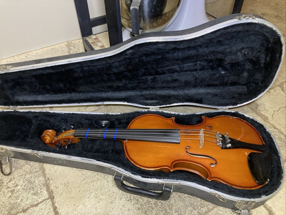 Violin 3/4