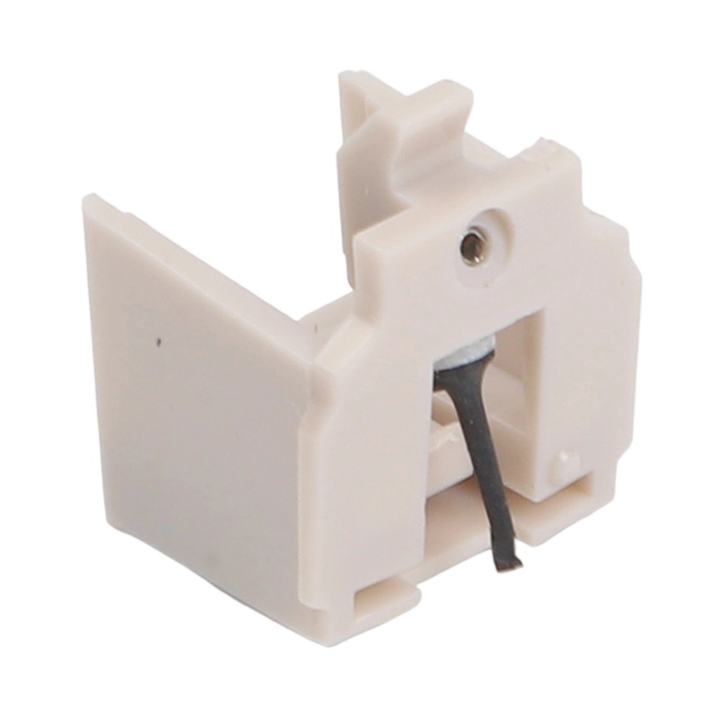 Engineered Magnetic Needle Compatible with For AudioTechnica Turntables