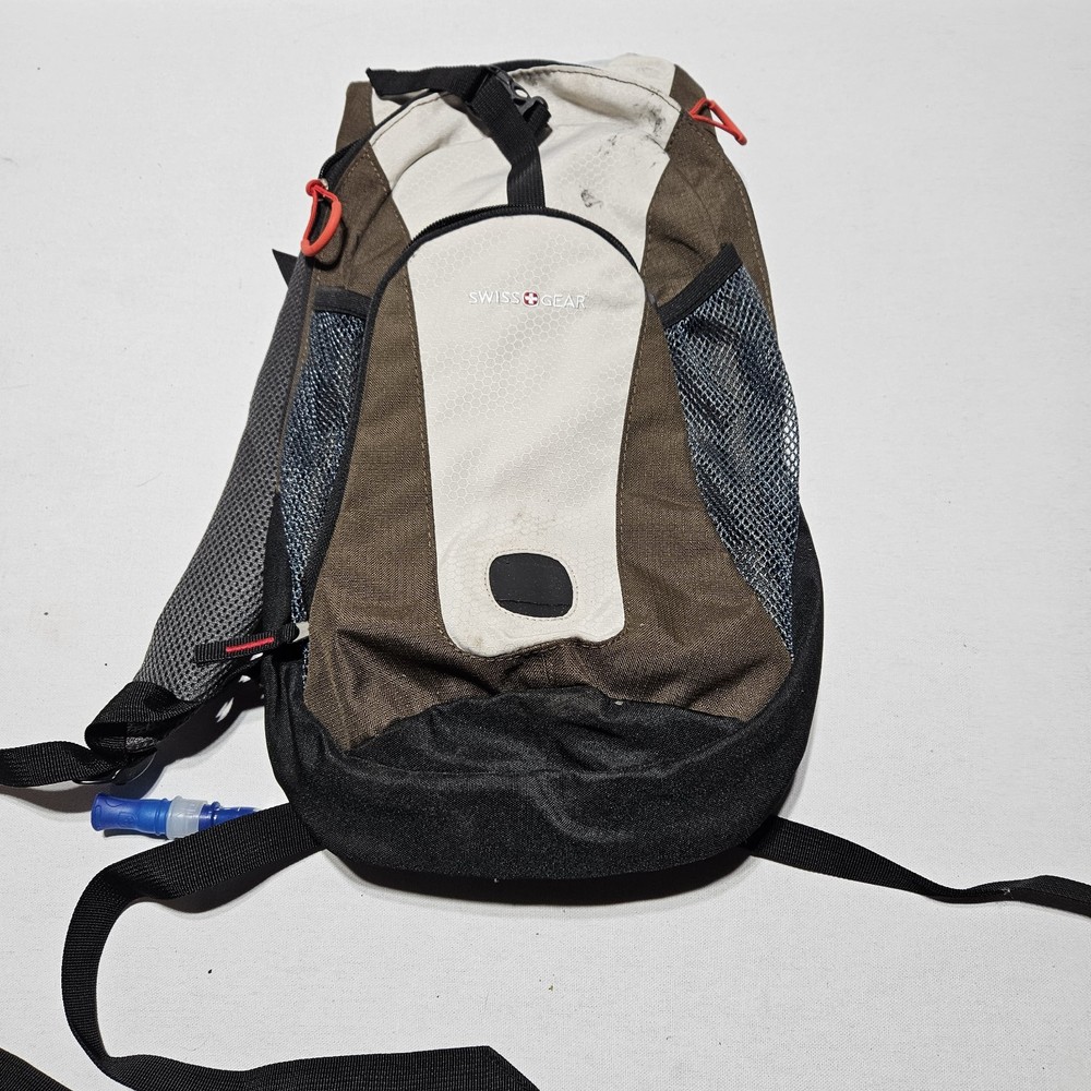 Swiss Gear Hydration Pack