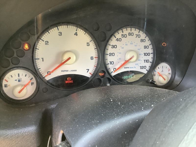 Transfer Case Model 231 Command Trac Fits 02-07 LIBERTY 3532427