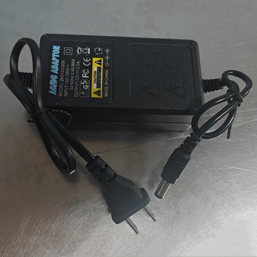 3CH Video Multiplexer Receiver&Transmitter For Analog Camera Easy to Operate