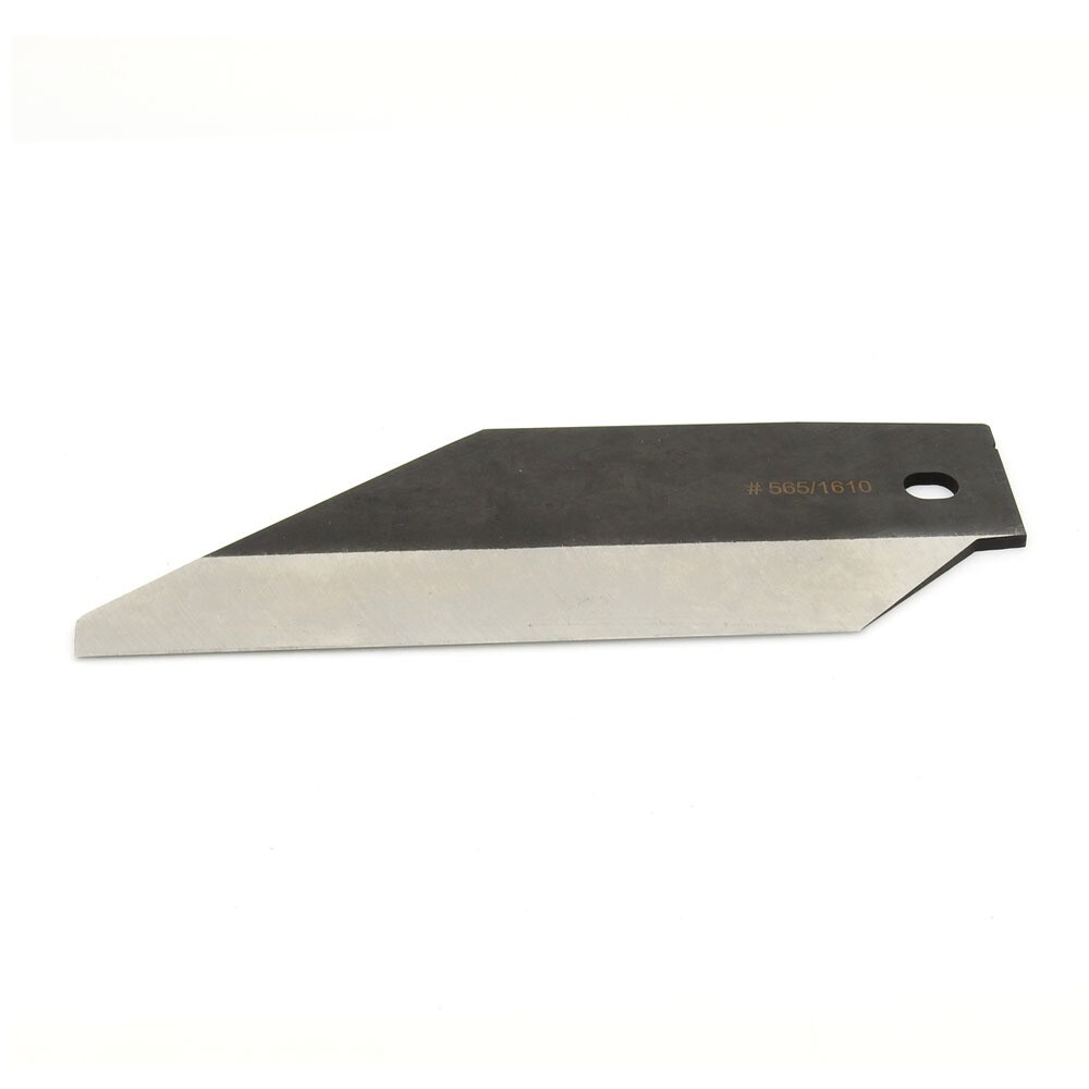 Replacement Blade for Bench Top Wiring Duct Cutter