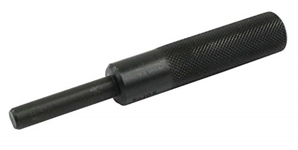 Empi Valve Guide Install Tool for 8mm Guides - 5763