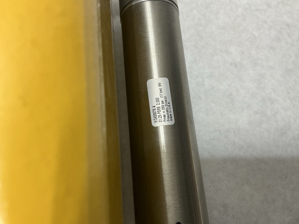 KAESER AMD6550 Automatic, Magnetic Drain Assembly (NEW)￼