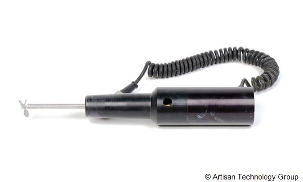 Matec SSP-1 ESA Sample Cell Stirrer