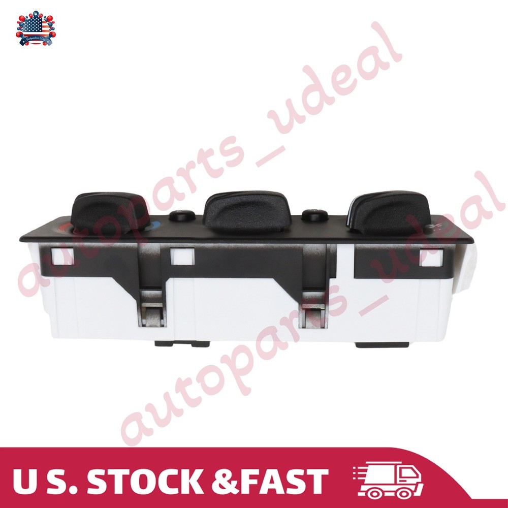 For Peterbilt New HVAC CONTROL PANEL Assembly Q21-6012 2008-2015