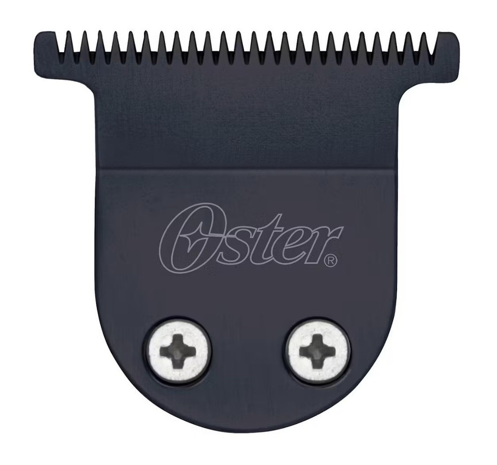 Oster O Baby/ Artisan Trimmer Replacement Blade