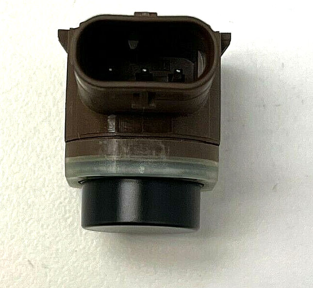 SMP PPS21 NEW Parking Aid Sensor