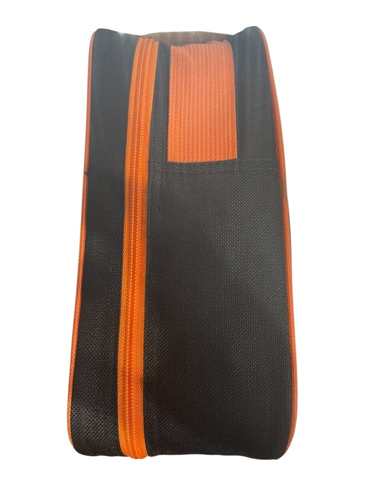 Armorall 49pc Emergency Kit (14692)