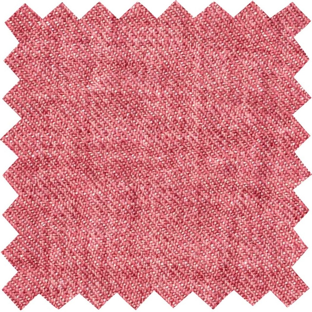 Linen-Look Cape Cod Polyester - Soft Woven Fabric for Sewing, Crafts