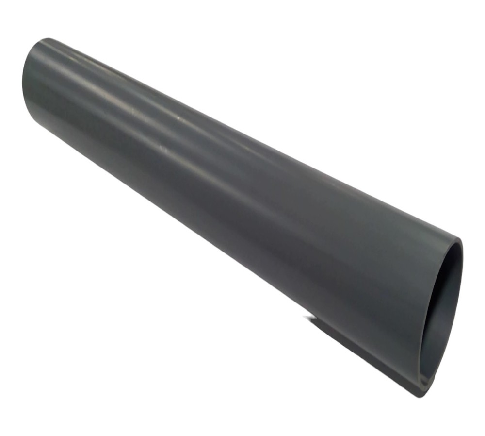 MITSUBISHI PIPE KGV5288D NEW OEM