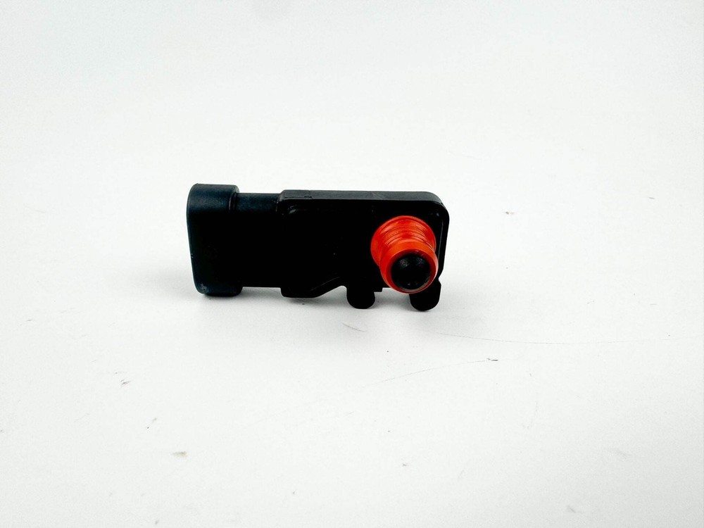 2011 Mercury 60 HP 4 Stroke Outboard MAP Pressure Sensor 854445 OEM