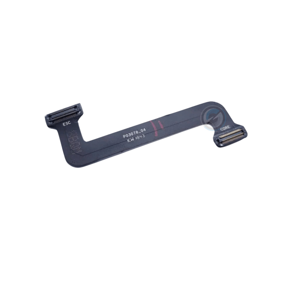 Mavic 2 ESC Board Flexible Flat Cable