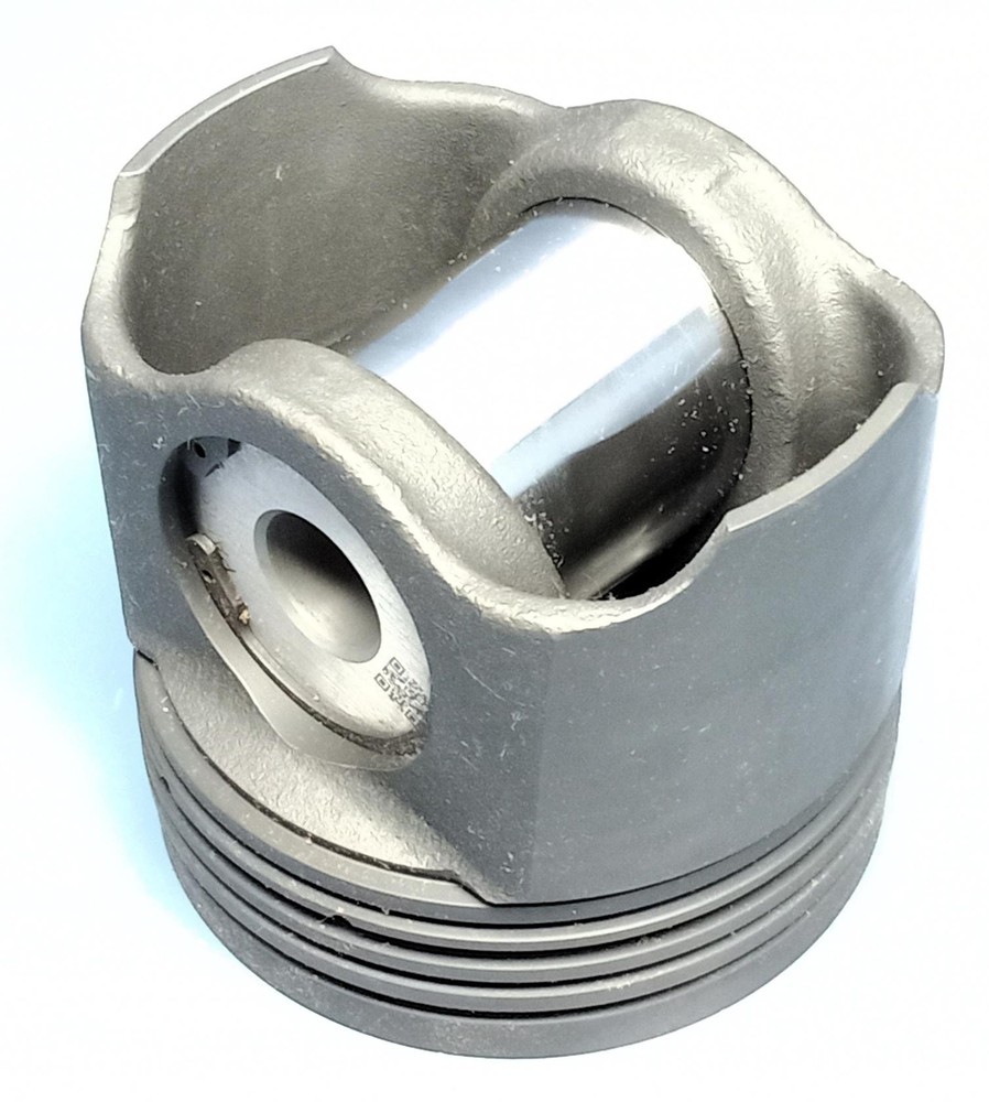PAI - 311195 - Engine Piston Kit - for Caterpillar C15 - NEW