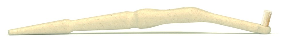 SWAK Toothbrush Nature Miswak