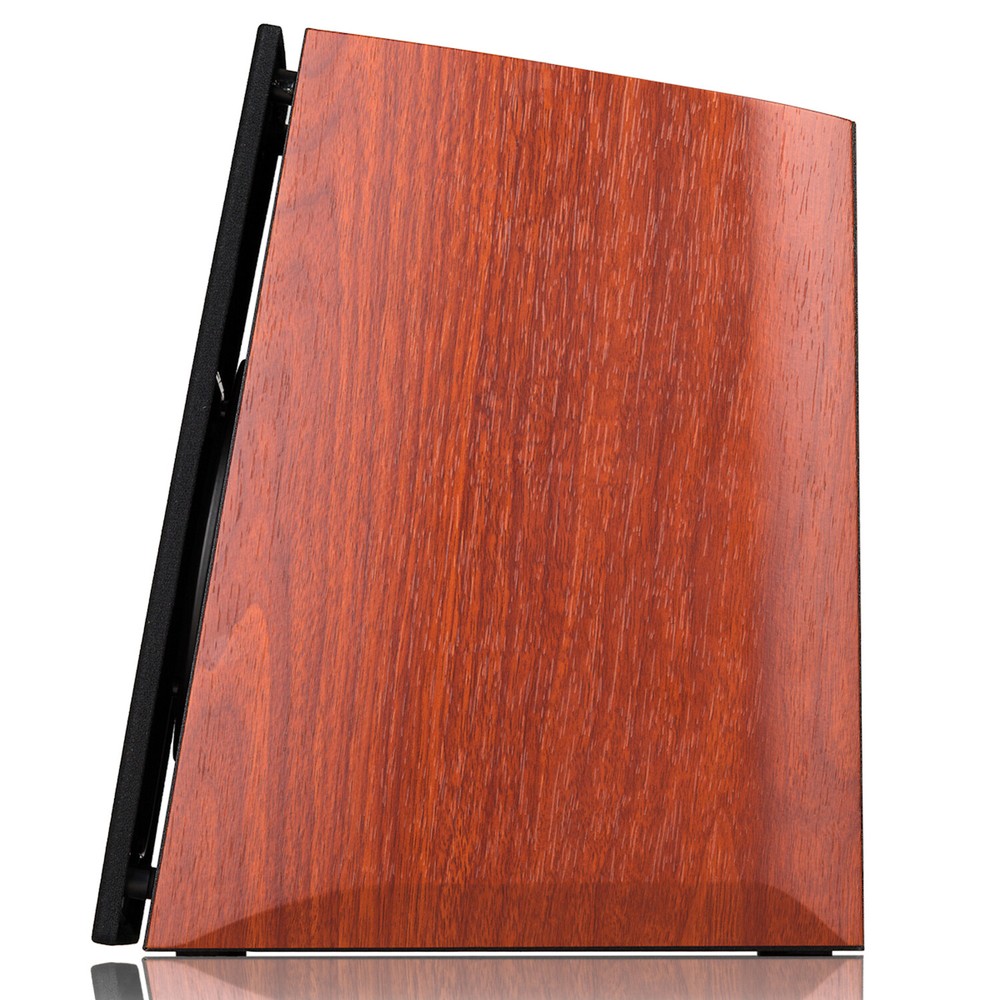 Edifier R2000DB Bluetooth Bookshelf Speakers Pair - Certified Refurbished