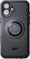 SP Connect 52911 Phone Case Xtreme - iPhone 16 Plus