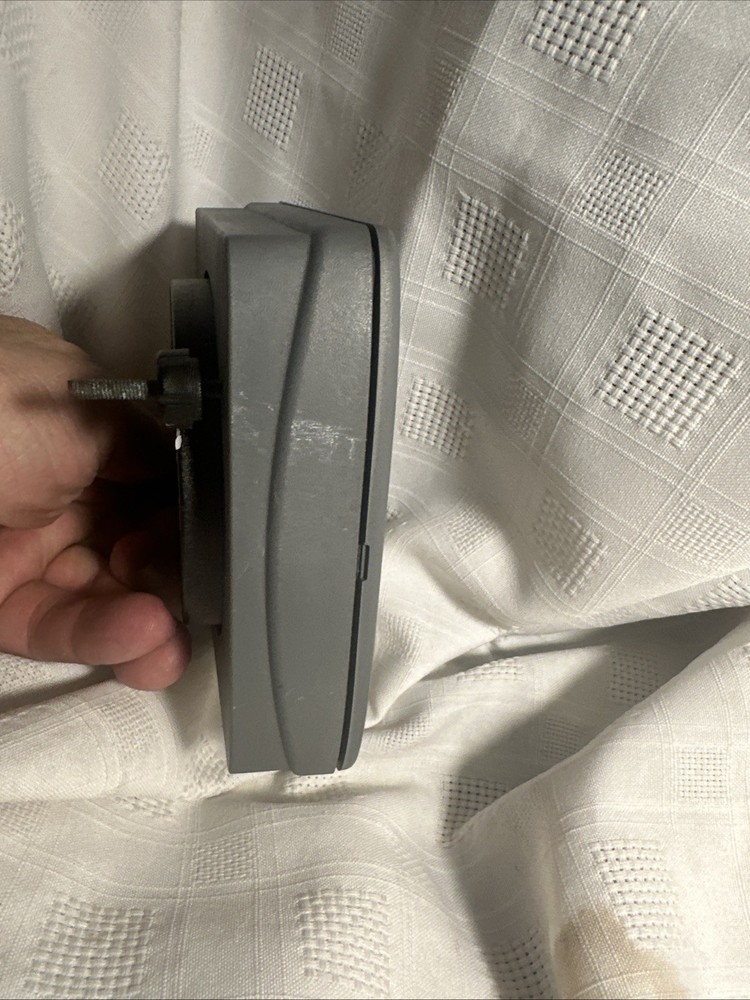 Raymarine ST60+ Graphic Instrument Display E22075-P