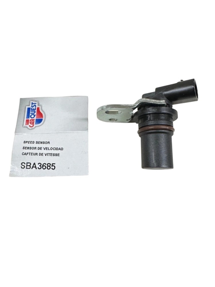 CARQUEST SBA3685 Automatic Transmission Speed Sensor