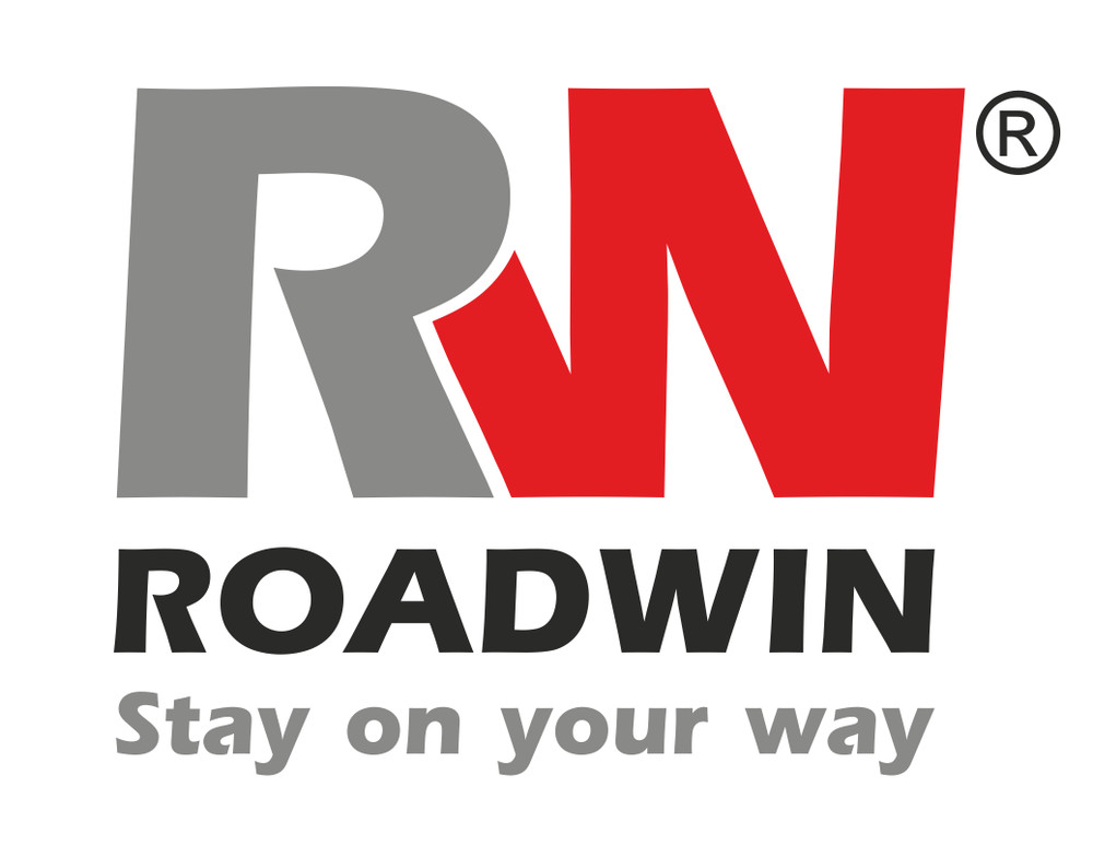 Peterbilt 579 2022+ Rear Side Fairing Panel with Bracket Left Driver Side