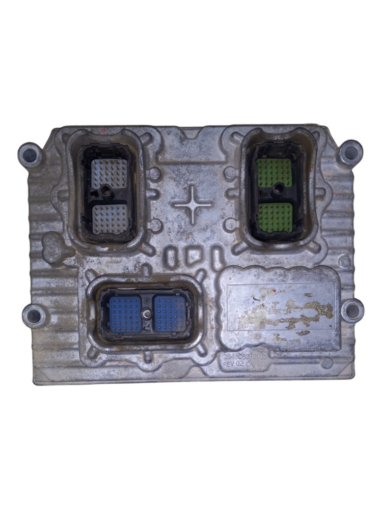 Good Used Cummins ECM 4993120