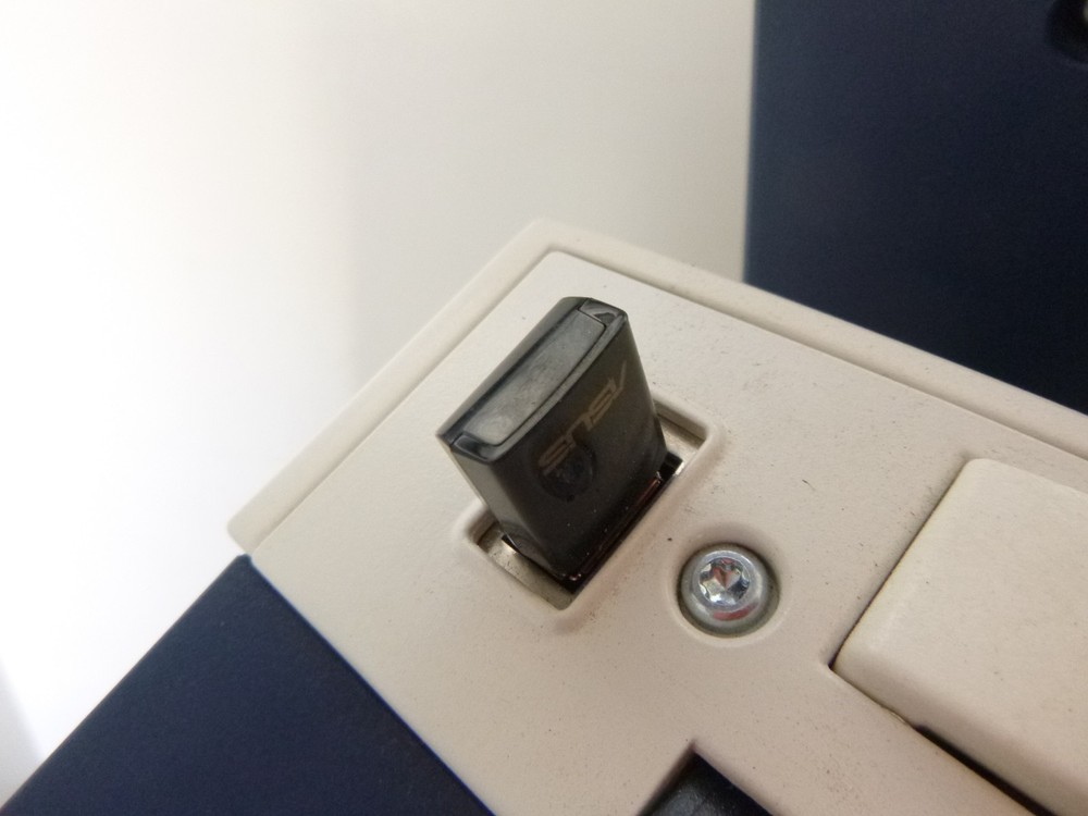 Radiometer ABL90 Flex Plus Blood Gas Analyzer ABL 90