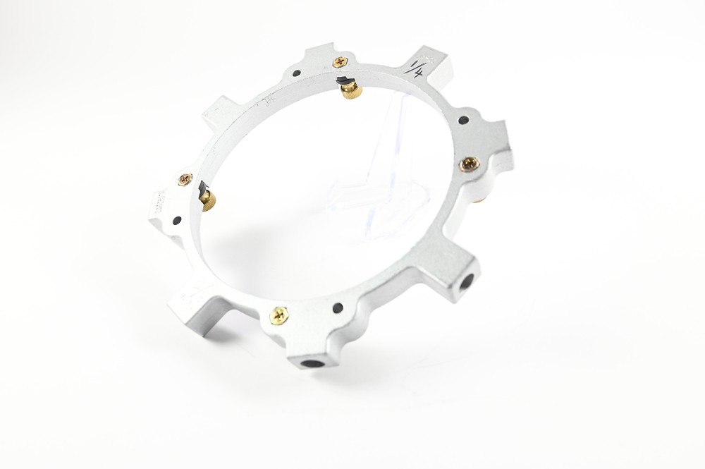 Calumet Universal Flash Ring RD3100 #G201