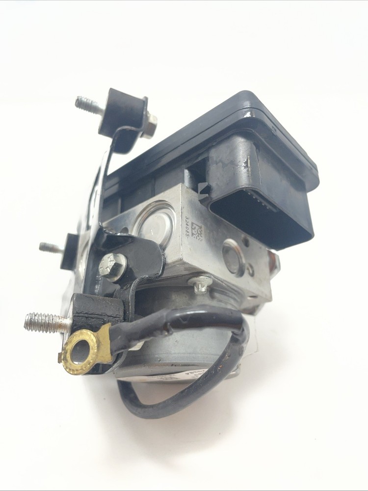 ♻️ Ktm Duke 390 Abs 2021 - 2023 ABS Pump Controller ♻️