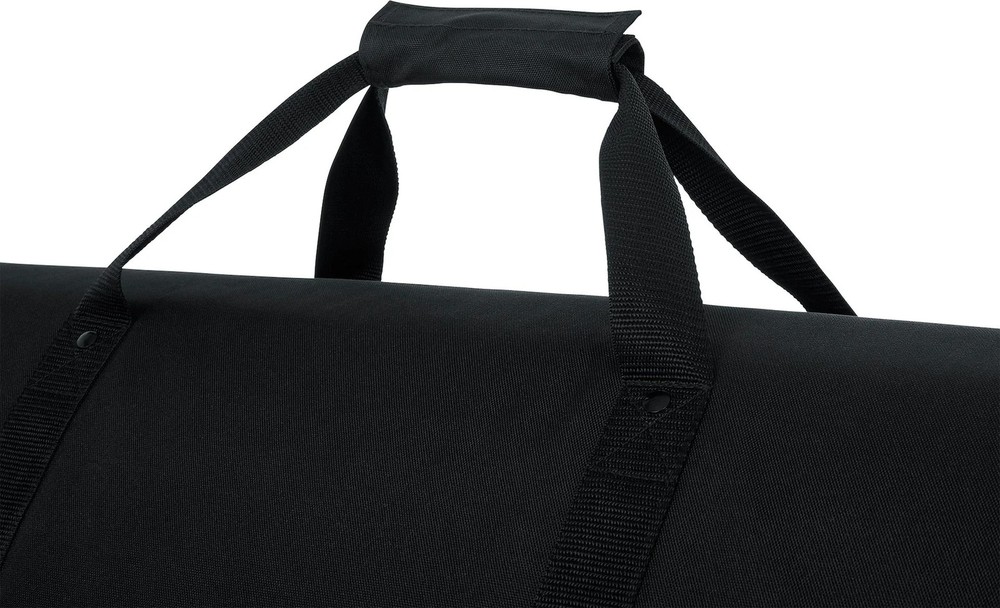 Gator Carry Bag for Six Microphone Stands