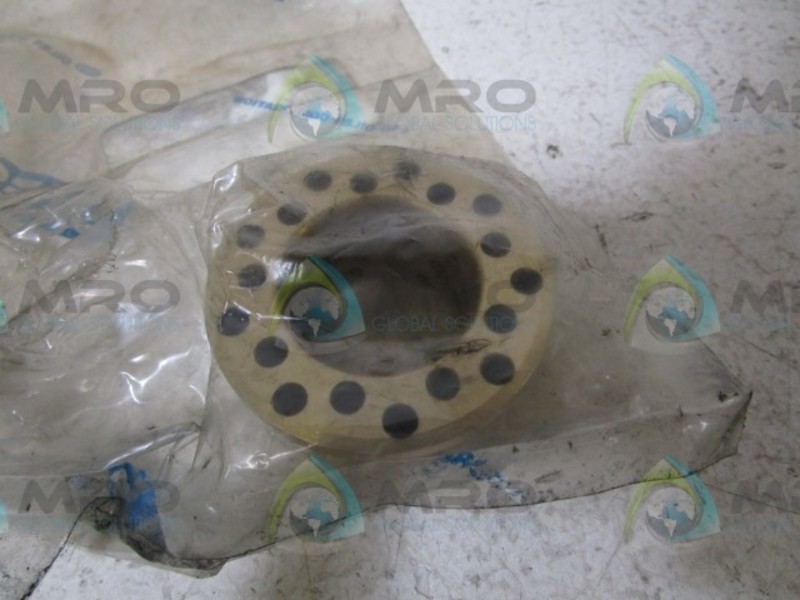 OILES SPFG-3025 THRUST BUSHING NSMP