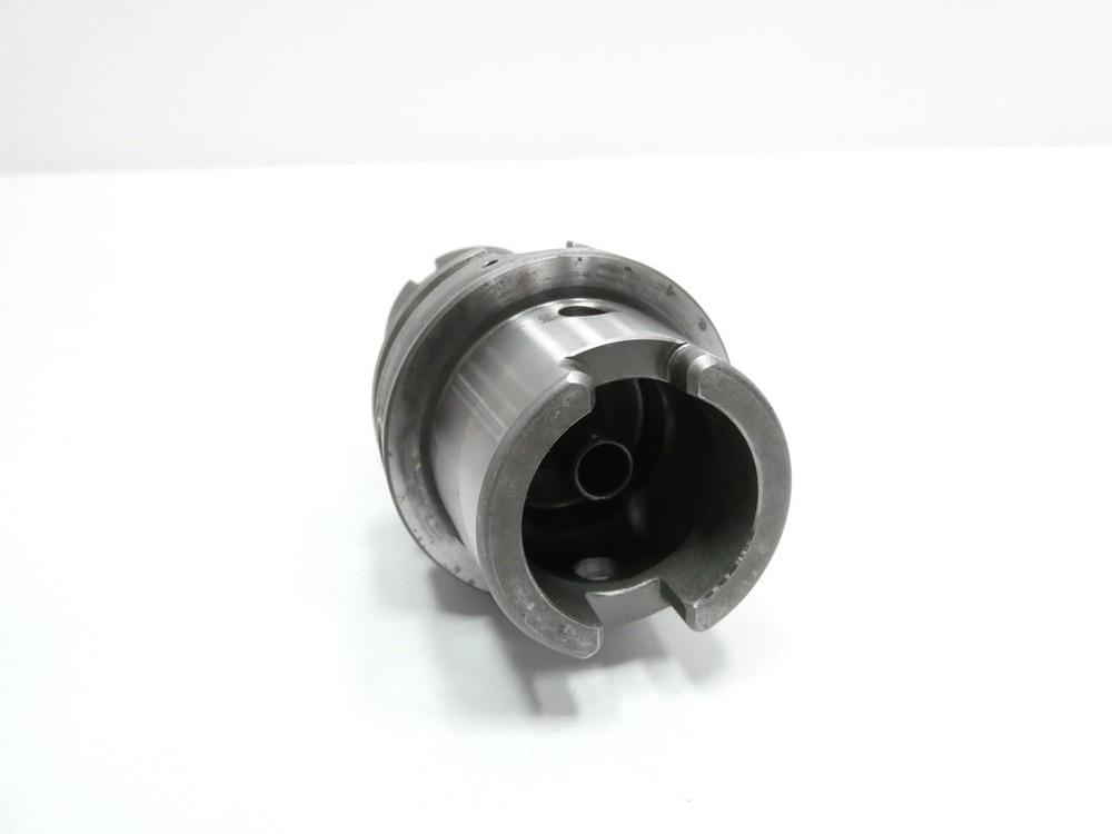Parlec H63-32ERF327 Tool Holder
