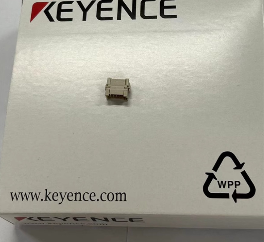 1PC OP-25218 Auxiliary extension terminal