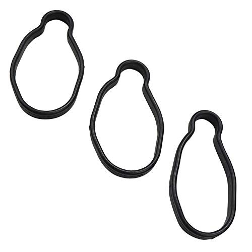 036-1874 Valve Cover Gasket Set