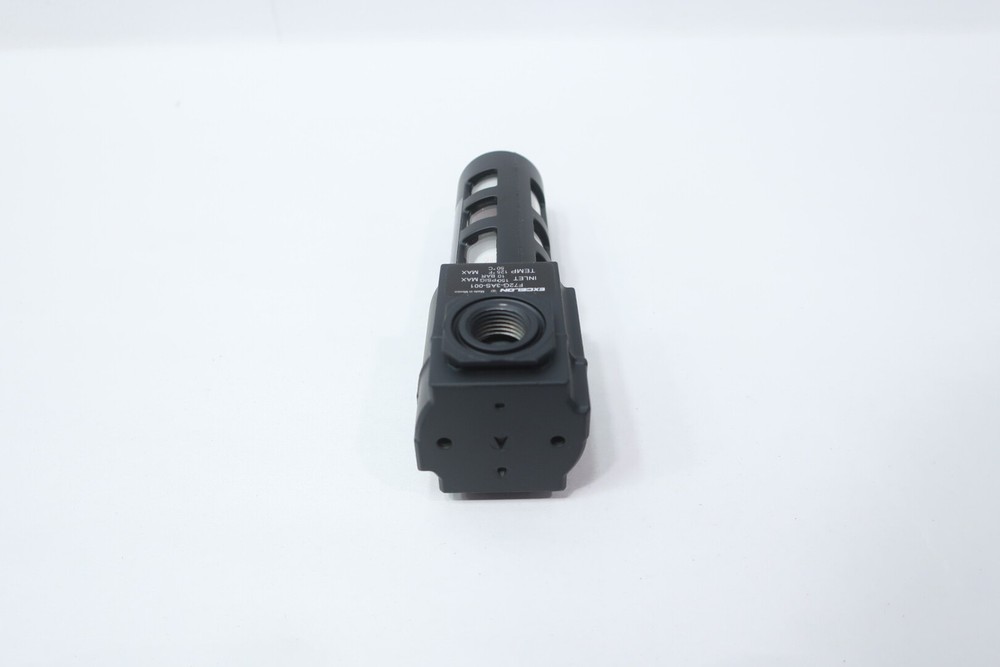 Itw 1733 Spray Nozzle Kit