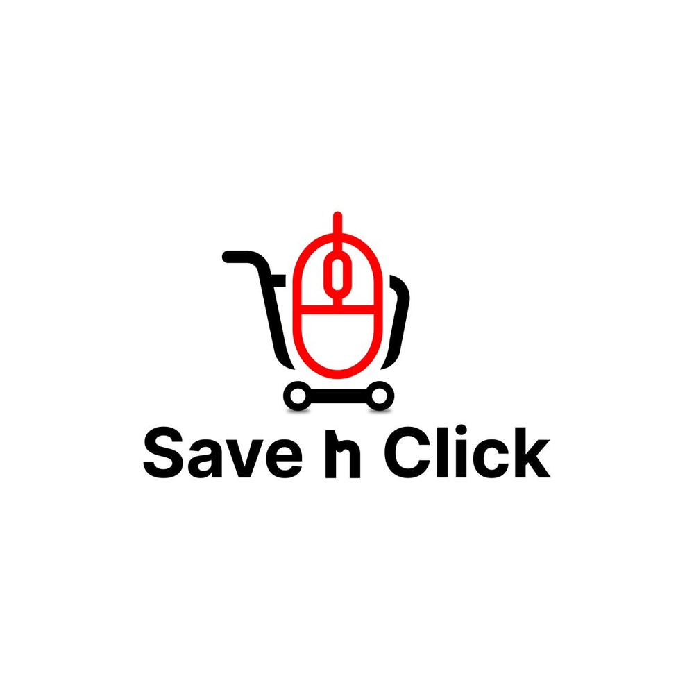 BYTECH 6FT Lighting Cable