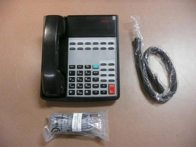 WIN 20SH-TEL Phone ( Does Not Include Desi Plastic)