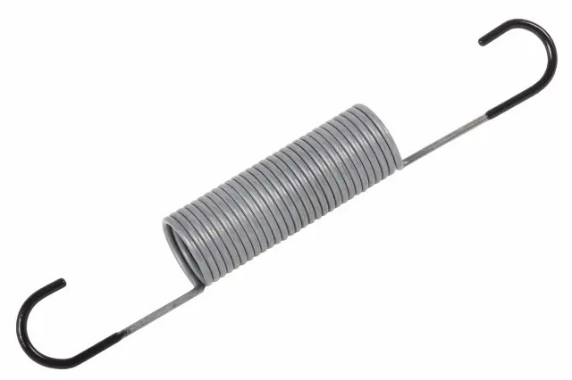 Genuine GM Cushion Frame Spring 84795926