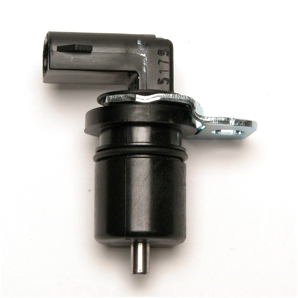For 1999-2002 Mercury Cougar - Vehicle Speed Sensor Delphi