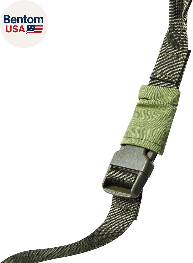 Universal Tree Stand Carrier: Lightweight Tree Stand Transport System Harness, A