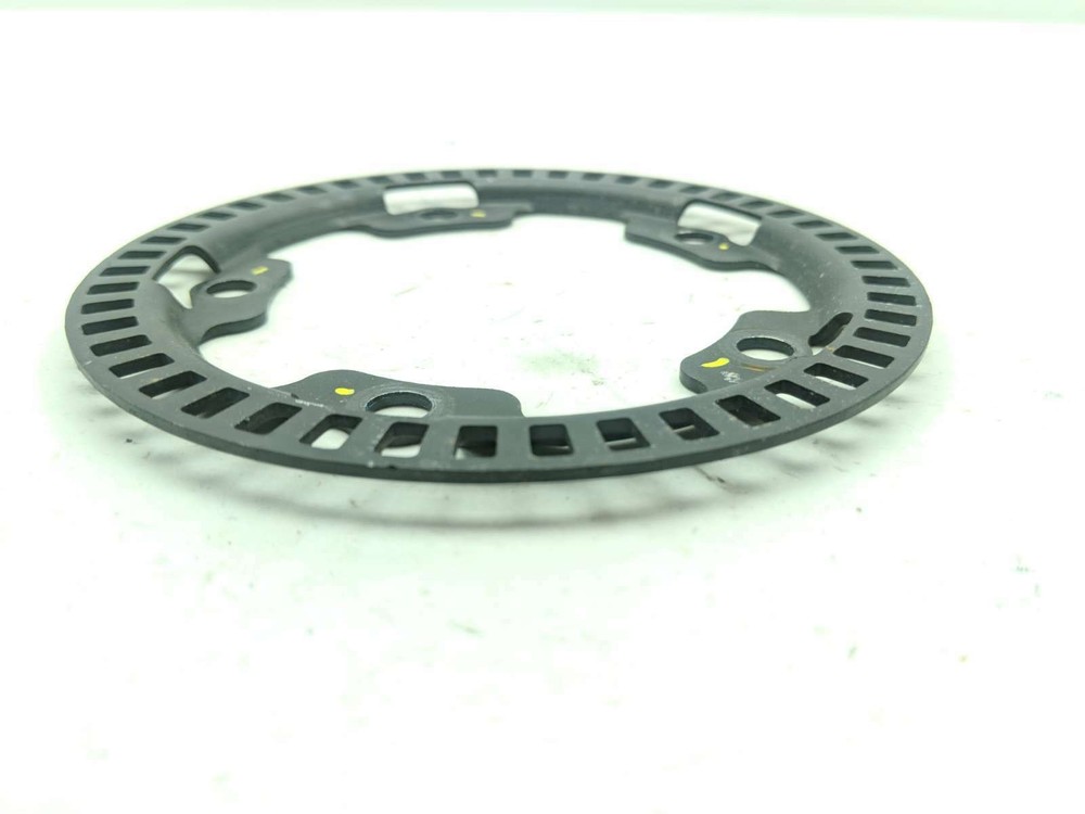 16 Ducati Scrambler 800 Rear ABS Ring