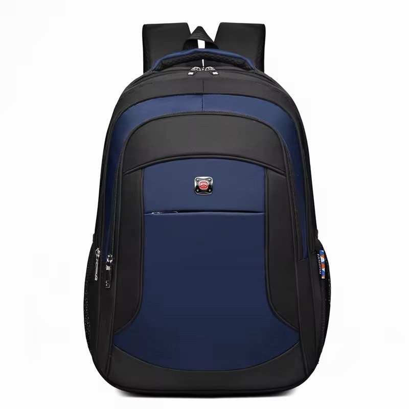 High Quality Backpack Office Computer Bags Laptop Backpack