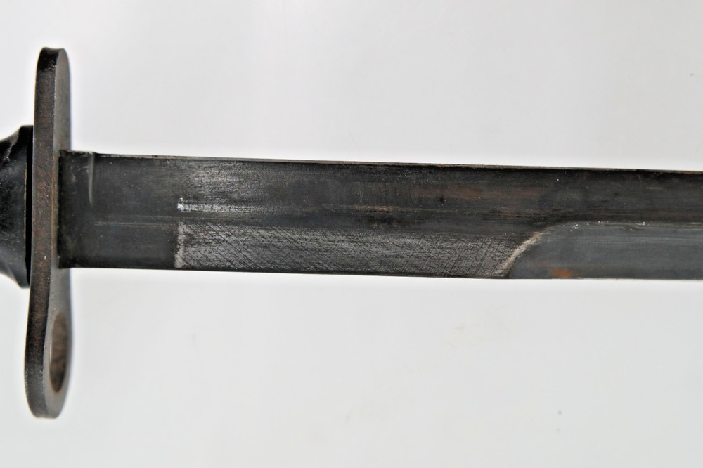 Camillus Knife USM4