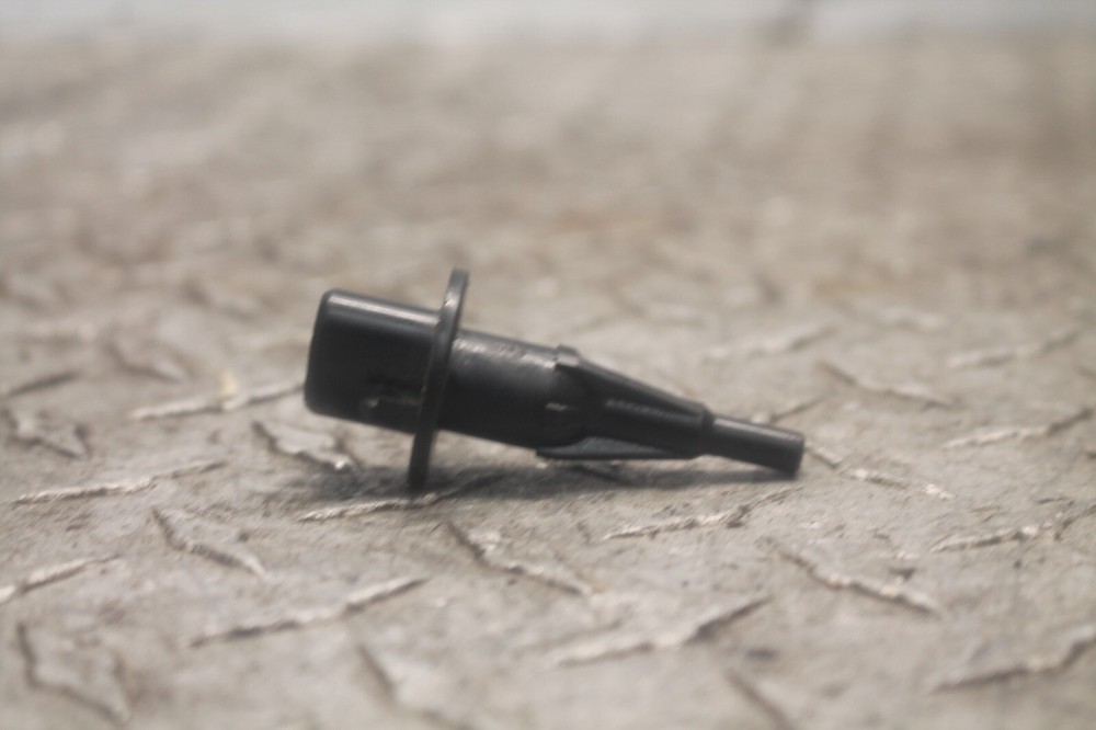 2004 YAMAHA FZ6 AIR TEMPERATURE SENSOR