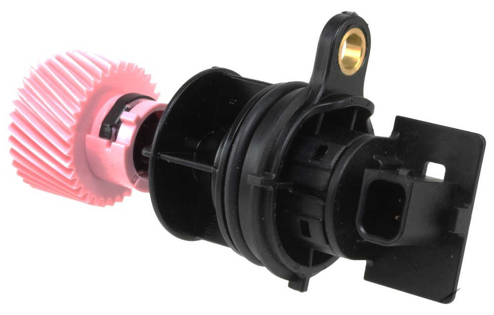 Speed Sensor Airtex 5S4931