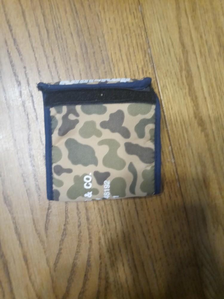 Kool-Rap Archery Item