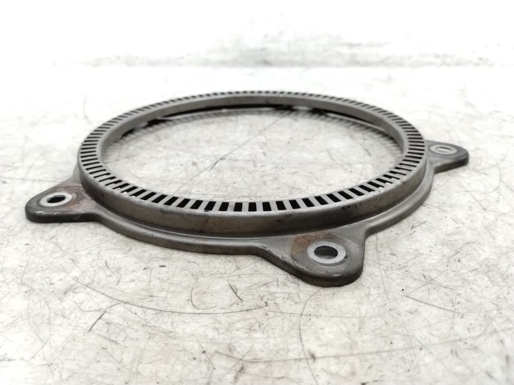 2004 04 BMW R1150 RT ABS Wheel Ring Disc