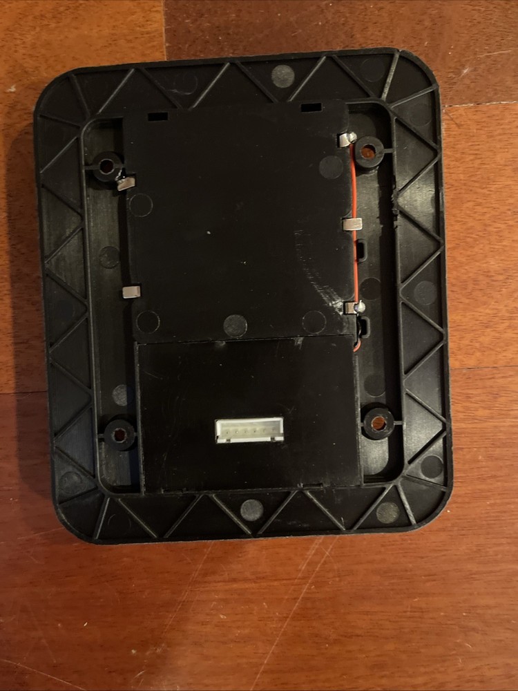 RvLock Keyless Baggage Handle 2 Pack